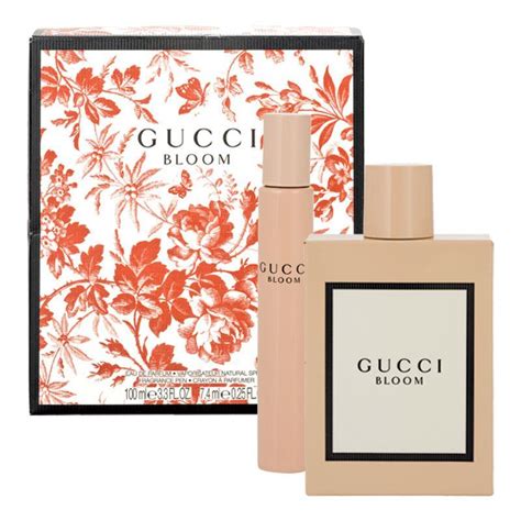 chemist warehouse gucci bloom|gucci bloom costco.